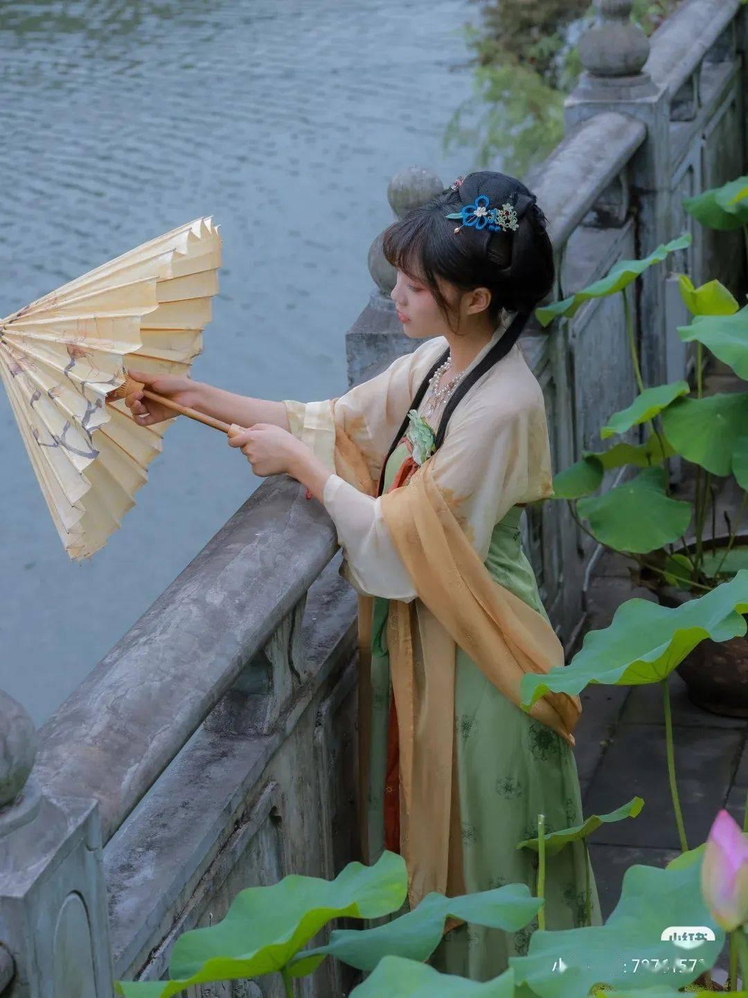 山体滑坡是怎样产生的？游戏画面
