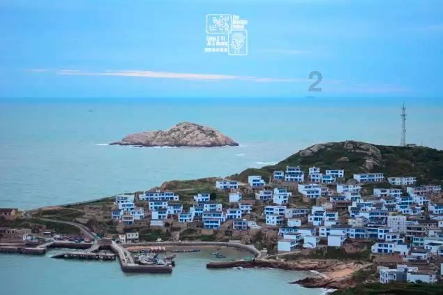 聚焦全会丨直击全会现场精彩瞬间