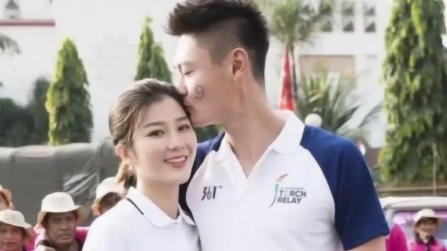 张庆鹏:每一个球员都值得掌声,中国篮球需要不抛弃不放弃