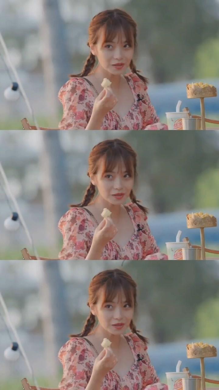 樱花麻将连连看