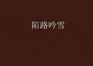 ETF资金流向:1月22日—1月26日,多只沪深300ETF份额暴涨,华泰柏瑞沪深300ETF获净申购174.88亿元(附图)