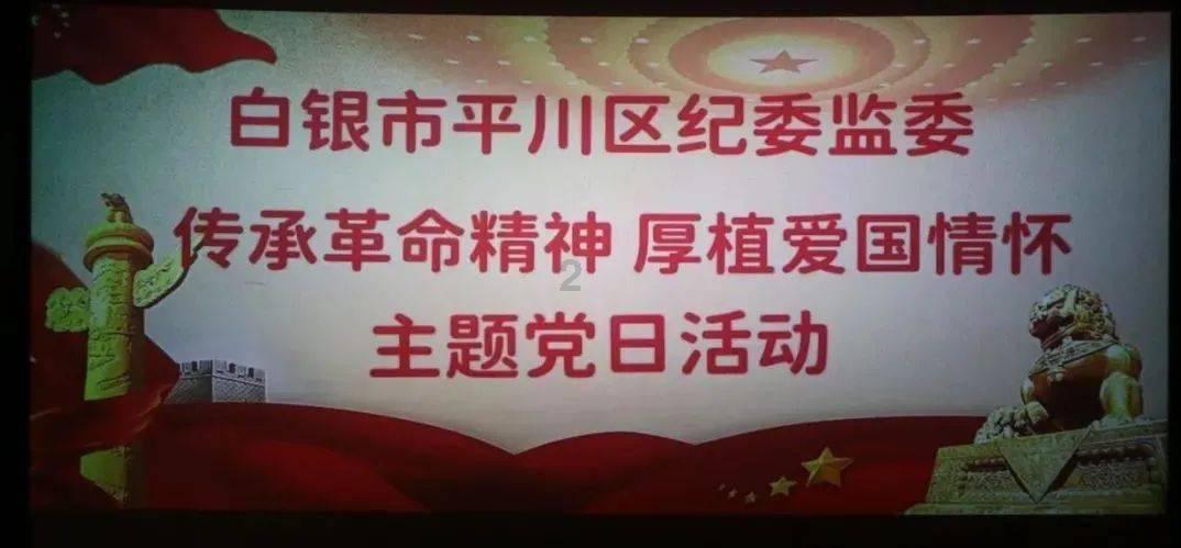 杭州主城区下雪概率很大！降温、雨雪、大风、冰冻齐上阵