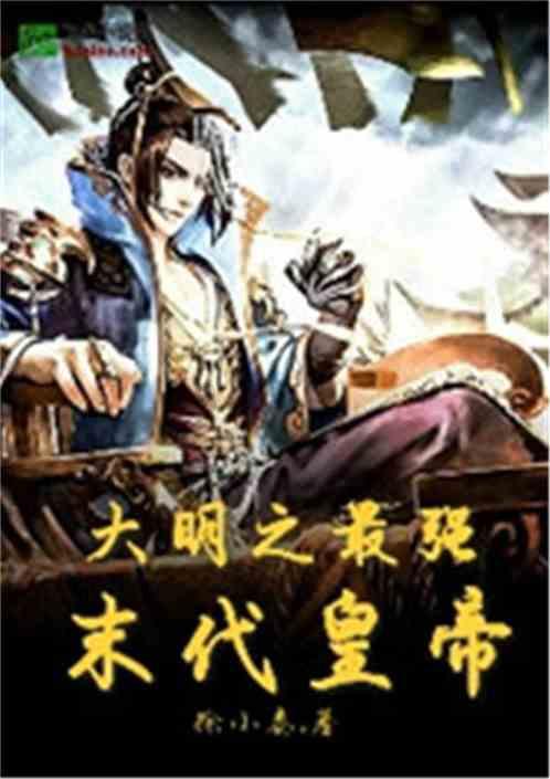 诺基亚取得立体声音频信号编码器专利,能生成至少两个音频通道信号的单声道表示