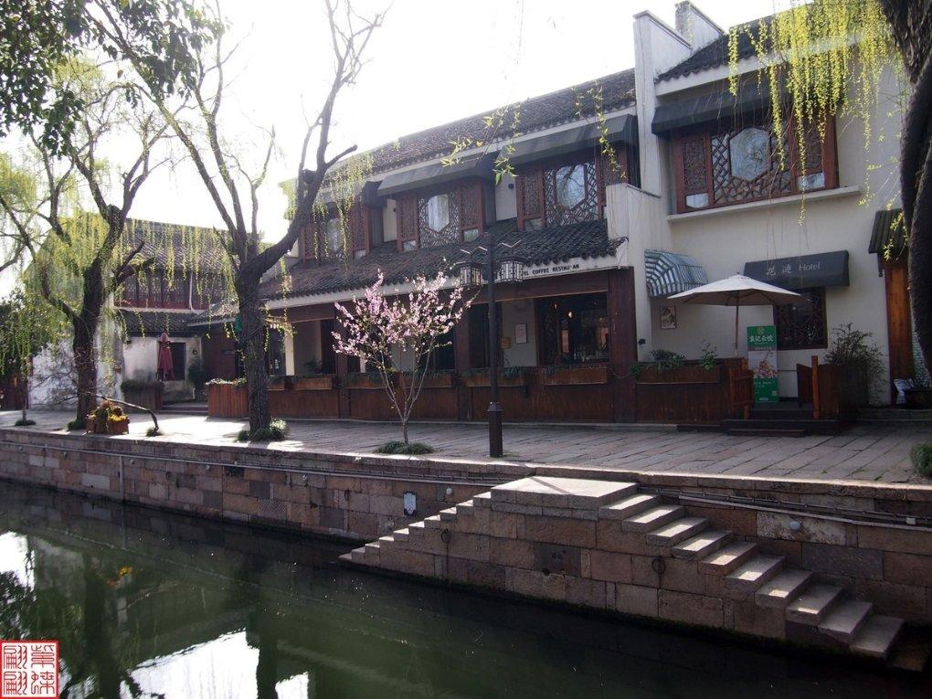僵尸敲方块