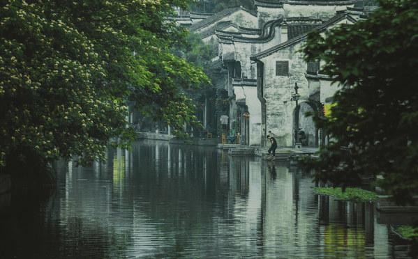 山西两市上榜“中国气候宜居城市”,太原系榜单唯一入选省会城市