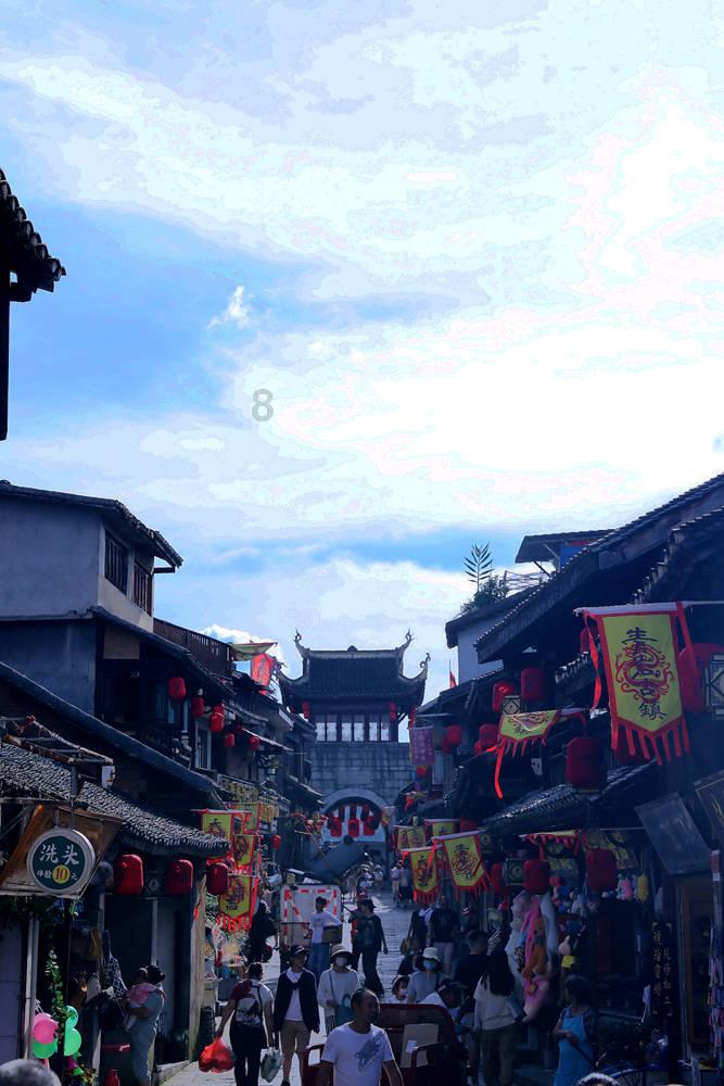 莹观天下|文莱王子马丁结婚了:婚礼大办10天,与新娘青梅竹马