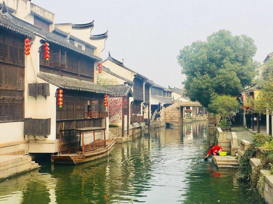 孟勐高速公路有序推进